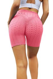 NSQTBA Booty Shorts for Women