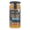 Wedderspoon Manuka Honey, Kfactor 12, - Case Of 6 - 11.5 Oz