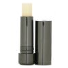 PERRICONE MD - Cold Plasma Plus+ Lip Therapy 713043 4ml/0.15oz