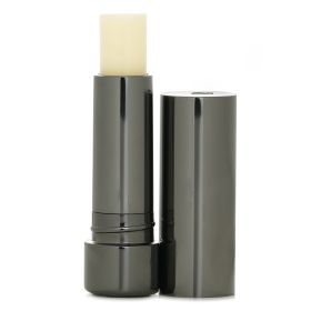 PERRICONE MD - Cold Plasma Plus+ Lip Therapy 713043 4ml/0.15oz