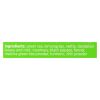 Benefits Turmeric Chili Matcha Green Tea, 0.6 Oz Tea Bag, 18/box