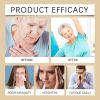 Googeer Dietary Supplement Drops, Vitamin Dietary Supplement To Vitality And Energy To Immunity To Keep Joints And Muscles thy