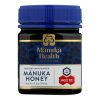 Manuka Health Mgo 100+ Manuka Honey - 1 Each - 8.8 Oz