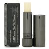 PERRICONE MD - Cold Plasma Plus+ Lip Therapy 713043 4ml/0.15oz