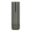 PERRICONE MD - Cold Plasma Plus+ Lip Therapy 713043 4ml/0.15oz