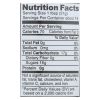 Wedderspoon Manuka Honey, Kfactor 12, - Case Of 6 - 11.5 Oz