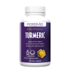 Bone & Heart Health Bundle – Vitamin K2 + D3 Supplement Support