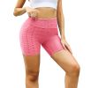 NSQTBA Booty Shorts for Women