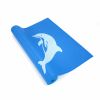 Dolphins Yogi Mat