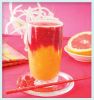 Wai Lana'S Favorite Juices