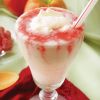 Wai Lana'S Favorite Juices