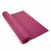 Lily Pond Yogi Mat