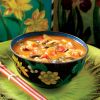 Wai Lana'S Favorite Soups