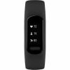 Vivosmart 5 Black Small/Med