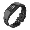 Smart Fit Sporty Fitness Tracker And Waterproof Swimmers Watch
