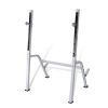 Multi-Exercise Workout Bench