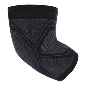 Active Elbow Sleeve  Small