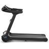 2.25HP Folding Treadmill with Bluetooth Speaker & Multi-functional Bracket