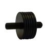 CBE Torx Stabilizer Weight 1oz (3-pack)