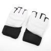 Punch Bag Training Gloves Langray Mma Grappling Gloves For Sparring Martial Arts Boxing Training For Adults And Kids 1 Pair Xl-Height 170-190Cm