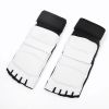 Punch Bag Training Gloves Langray Mma Grappling Gloves For Sparring Martial Arts Boxing Training For Adults And Kids 1 Pair Xl-Height 170-190Cm