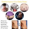 Men Sports Body Shaper Waist Trainer Double Sided Zipper Weight Loss Sauna Suit Slimming Shapewear Black S