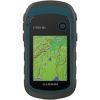 Etrex 22x hndhld gps