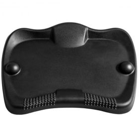 Ergonomic Design Anti Fatigue Standing Floor Foot Mat For Home Office
