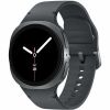 Galaxy Watch8 44Mm Bt Grphite