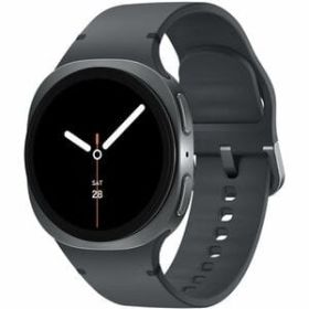 Galaxy Watch8 44Mm Bt Grphite