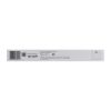 Taylor Precision Products 5274509 Digital Plastic Bath Scale, White, 330-Lb. Capacity