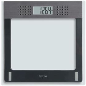 Tlkng digtl scale