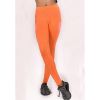 Women'S Tight Sports Fitness Yoga Pants