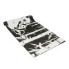 Panda Yogi Mat