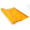 Plumeria Yogi Mat