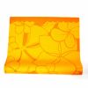 Plumeria Yogi Mat