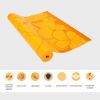 Plumeria Yogi Mat