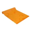 Plumeria Yogi Mat