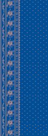 Sandalwood Yogi Mat