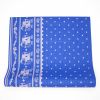 Sandalwood Yogi Mat
