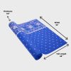Sandalwood Yogi Mat