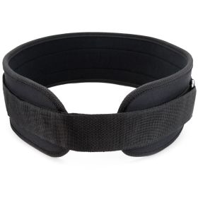 Weight Lifting Belt, Xxl