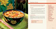 Wai Lana'S Favorite Soups