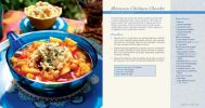 Wai Lana'S Favorite Soups