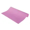 Wai Lana Yogi Mat