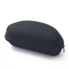 Sports Wrap Around Cycling Sunglasses Men Women UV400 Protection Polarized Mirror Lens Windproof Bike Driving Running Outdoor Sports Shield Visor Sung