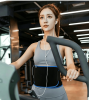 NEW Waist Trainer Slimmer Belt Corset Sweat Sauna Weight Loss Support Women Men