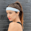 JupiterGear The Runner Sport and Fitness Sweat-Wicking Headband