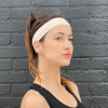 JupiterGear The Runner Sport and Fitness Sweat-Wicking Headband