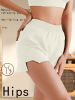 2-in-1 Mesh Workout Shorts – Breathable, Anti-See-Through, Built for Summer Moves